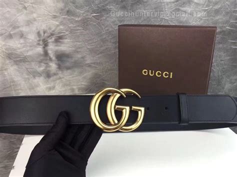 double g belt gucci replica|The Best Place to Buy Gucci Belt Dupes & GG Belt Dupes.